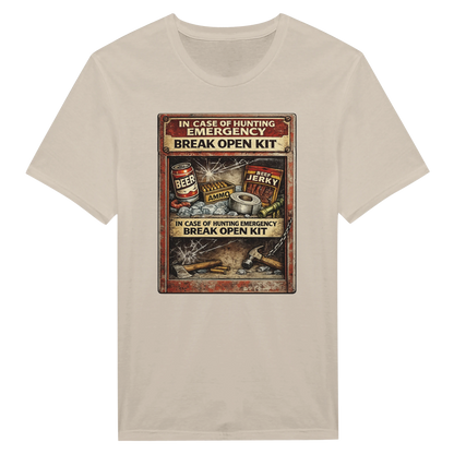 efd26463-ad6e-47fa-9bf9-33367004bbe9