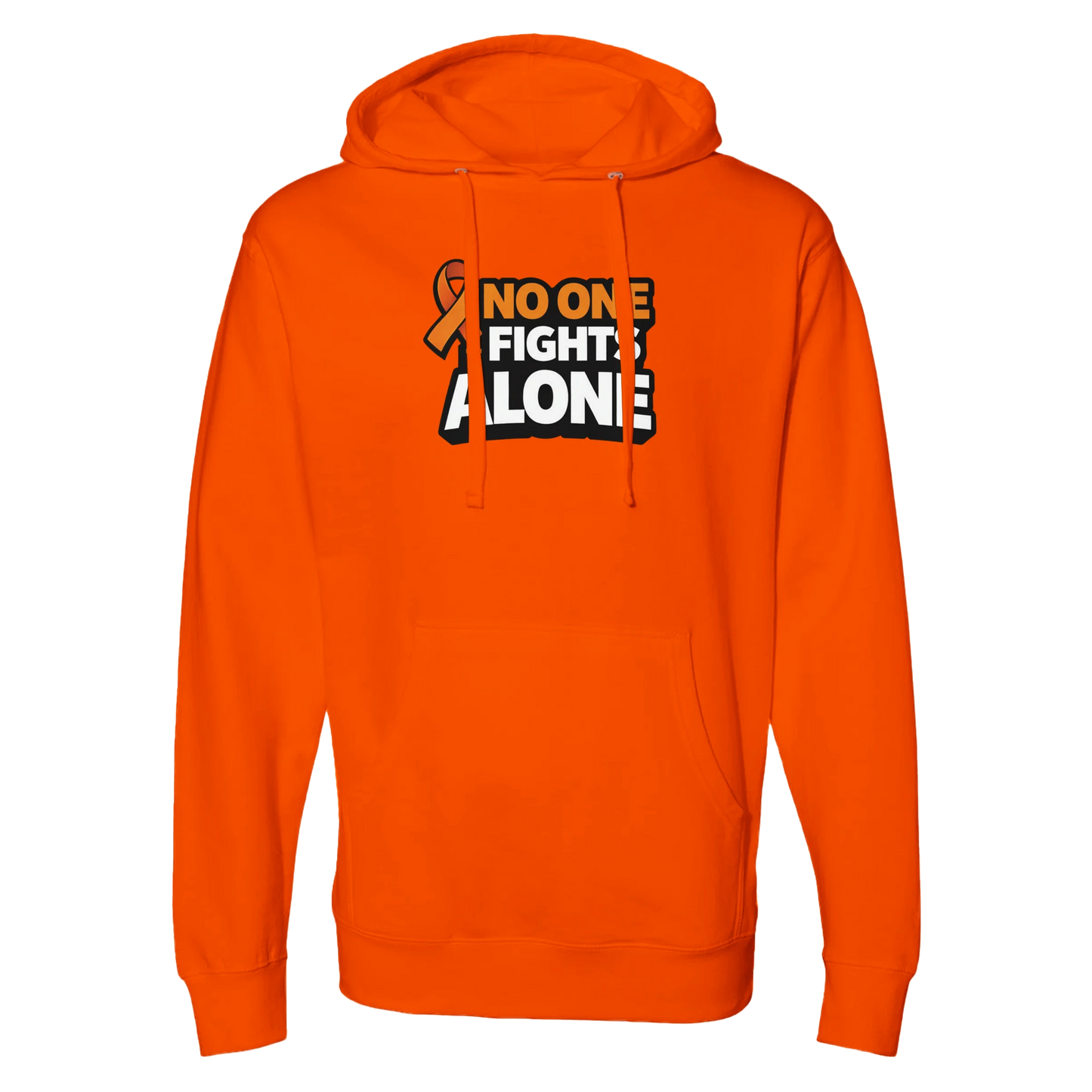 f0f9d930-3bf4-4b4f-91c4-f91ce1b80c49