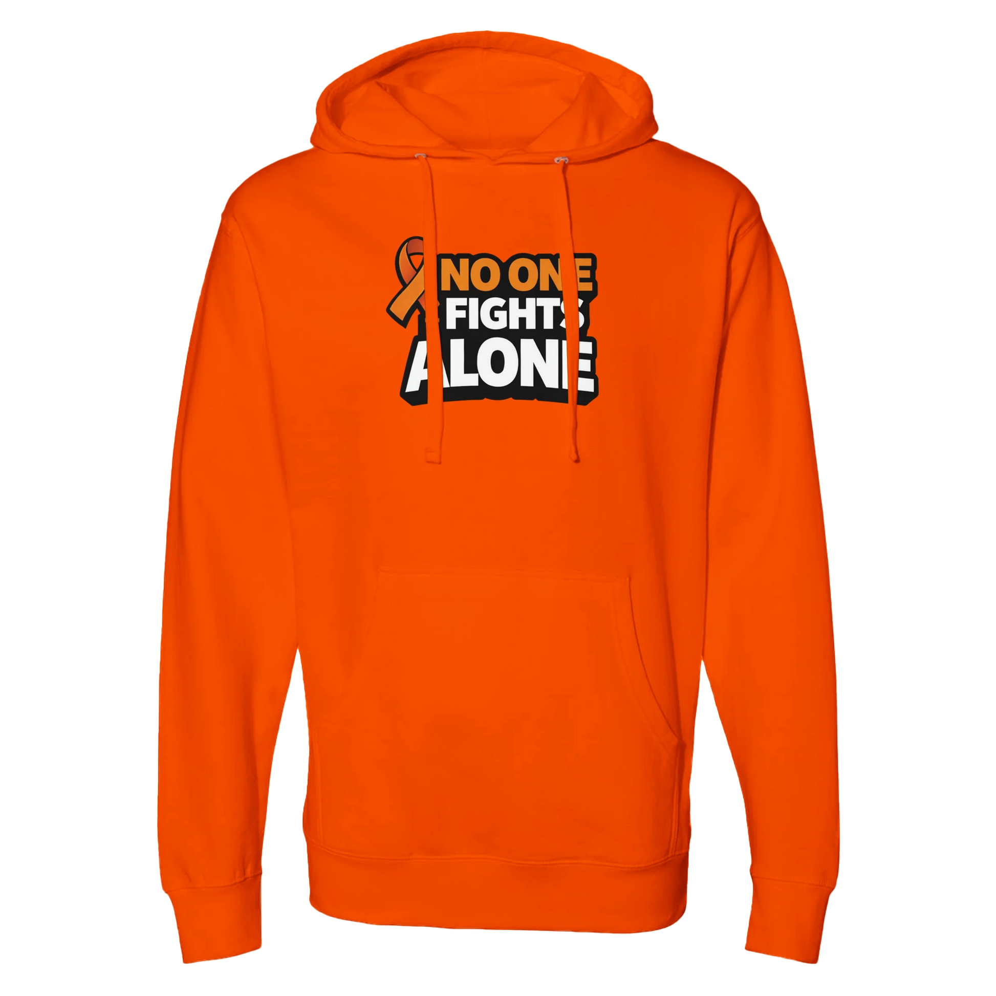 f0f9d930-3bf4-4b4f-91c4-f91ce1b80c49