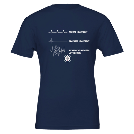 f221dccc-b461-41a6-9c2b-3e167a16b3be