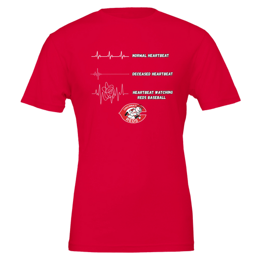 f22fde9a-be9c-4998-adfc-d697052b151b