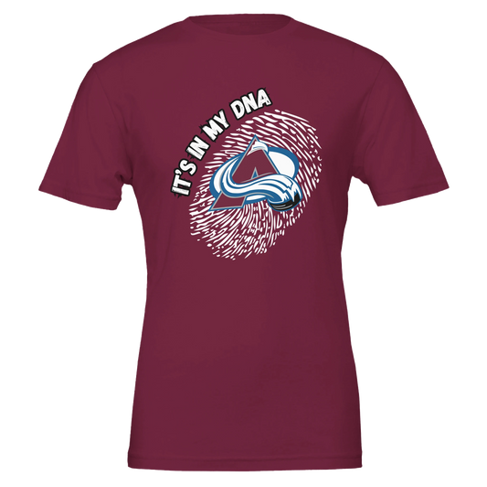 f25c26b3-d656-40c3-b459-921aa4cb9d43