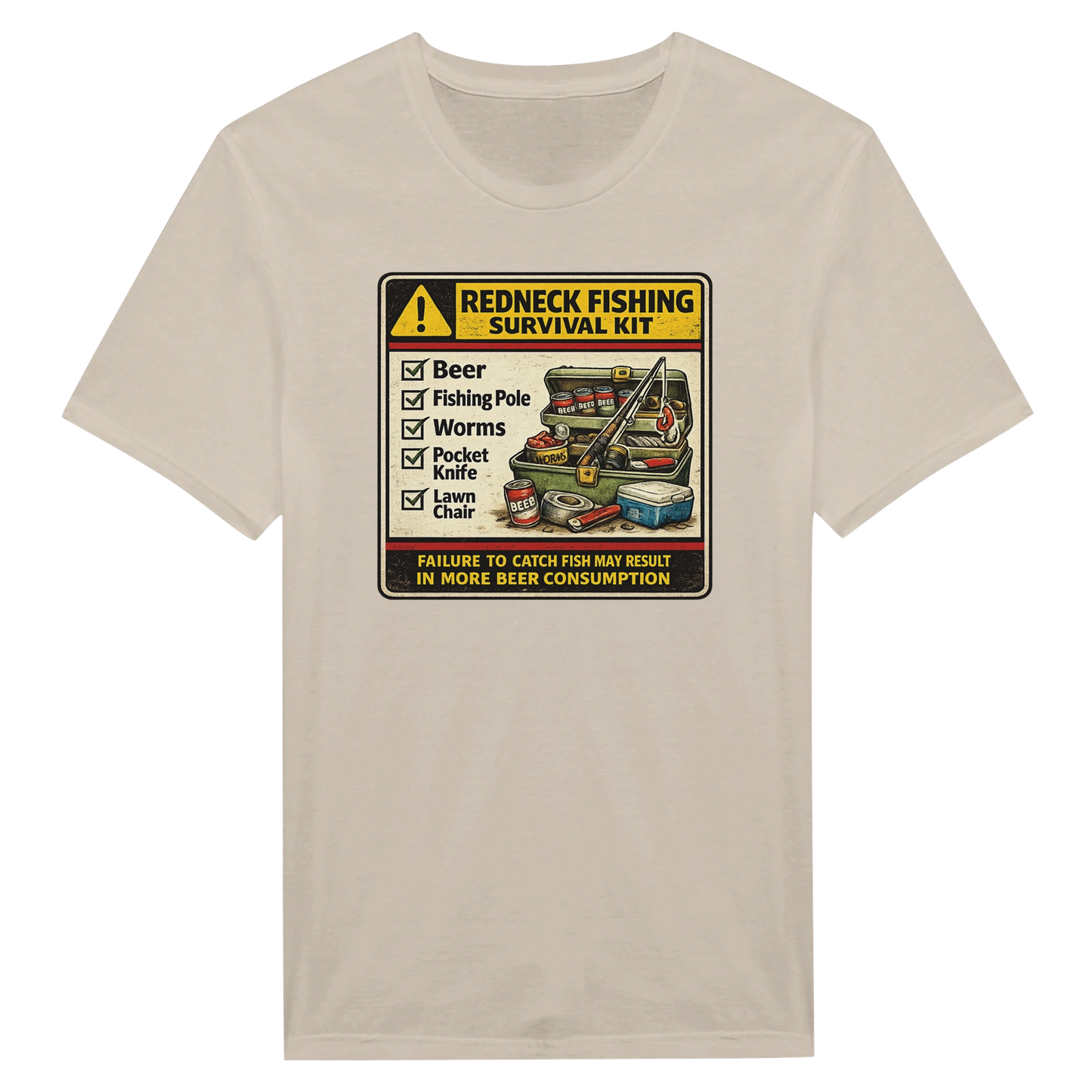 f36ef26c-a155-429e-8004-d959ab9e10a6