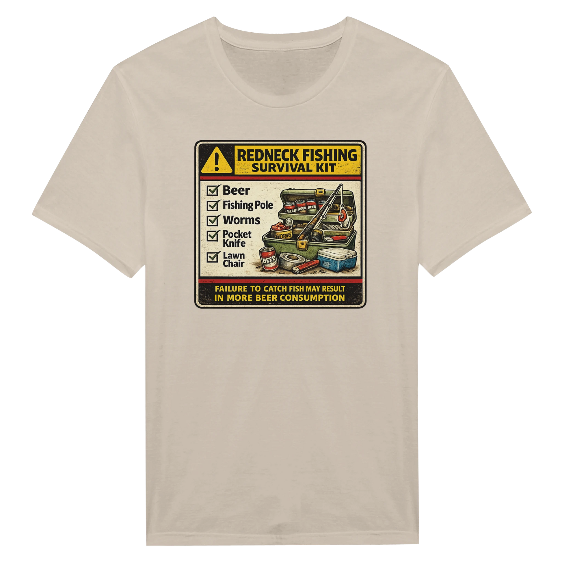 f36ef26c-a155-429e-8004-d959ab9e10a6