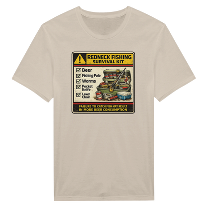 f36ef26c-a155-429e-8004-d959ab9e10a6