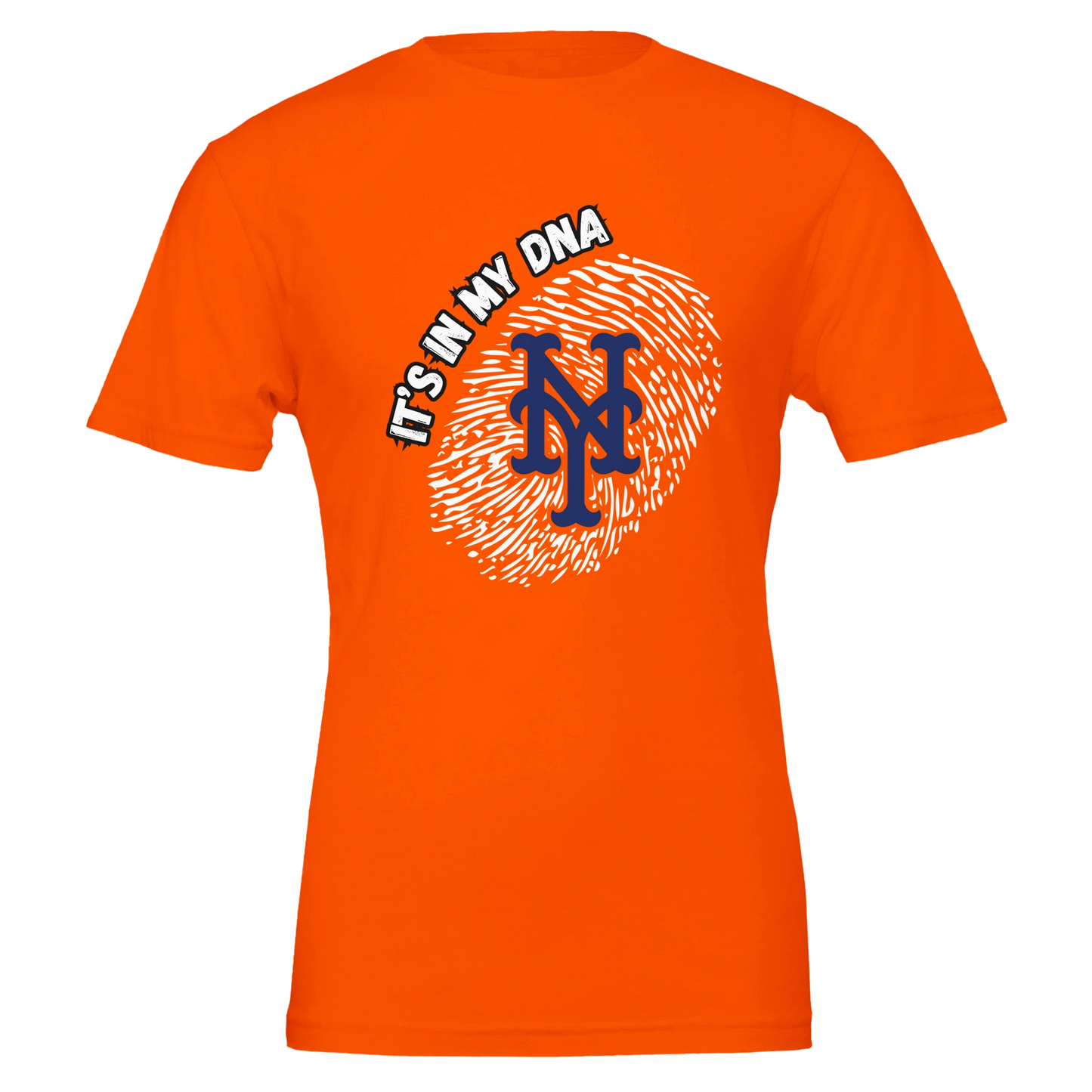 f39bca6f-0491-449b-98da-347a39b9aef4