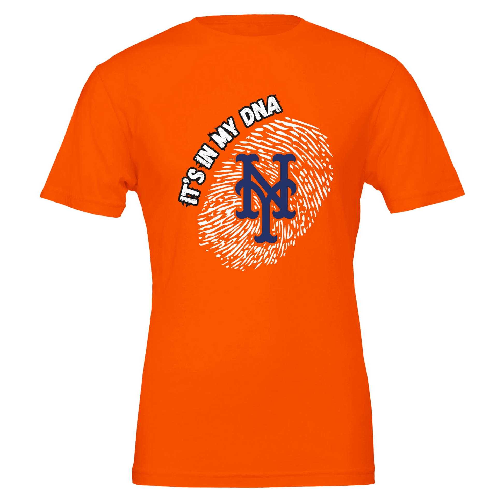 f39bca6f-0491-449b-98da-347a39b9aef4