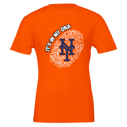 f39bca6f-0491-449b-98da-347a39b9aef4