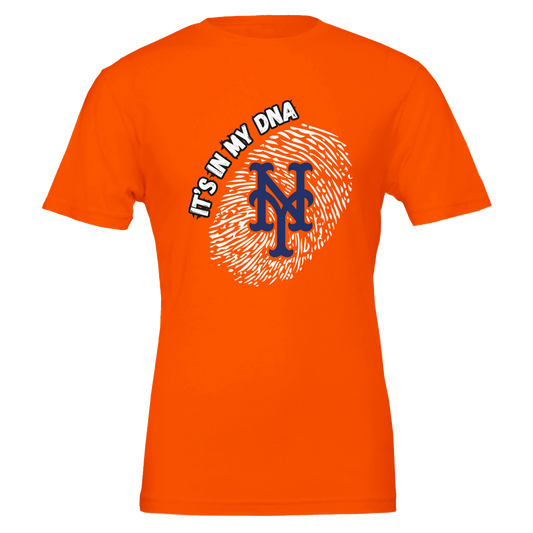 f39bca6f-0491-449b-98da-347a39b9aef4