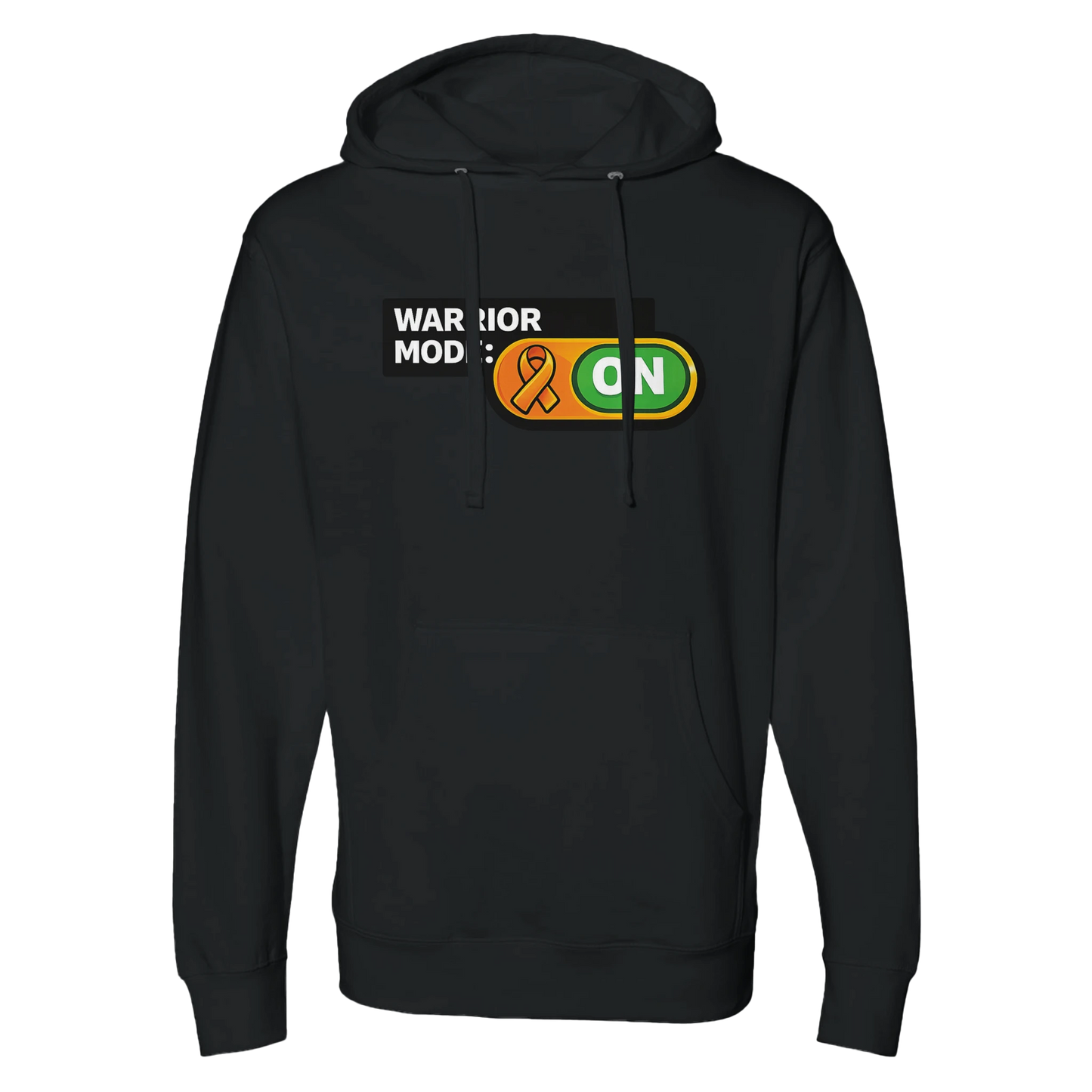 f3fcd6ab-4f22-4fd3-b5f9-664566d5bd8a