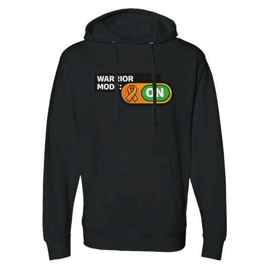 f3fcd6ab-4f22-4fd3-b5f9-664566d5bd8a