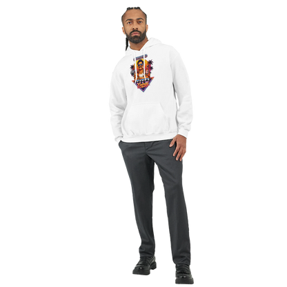 f43360ae-5e49-4e91-90d4-2861fdef8803