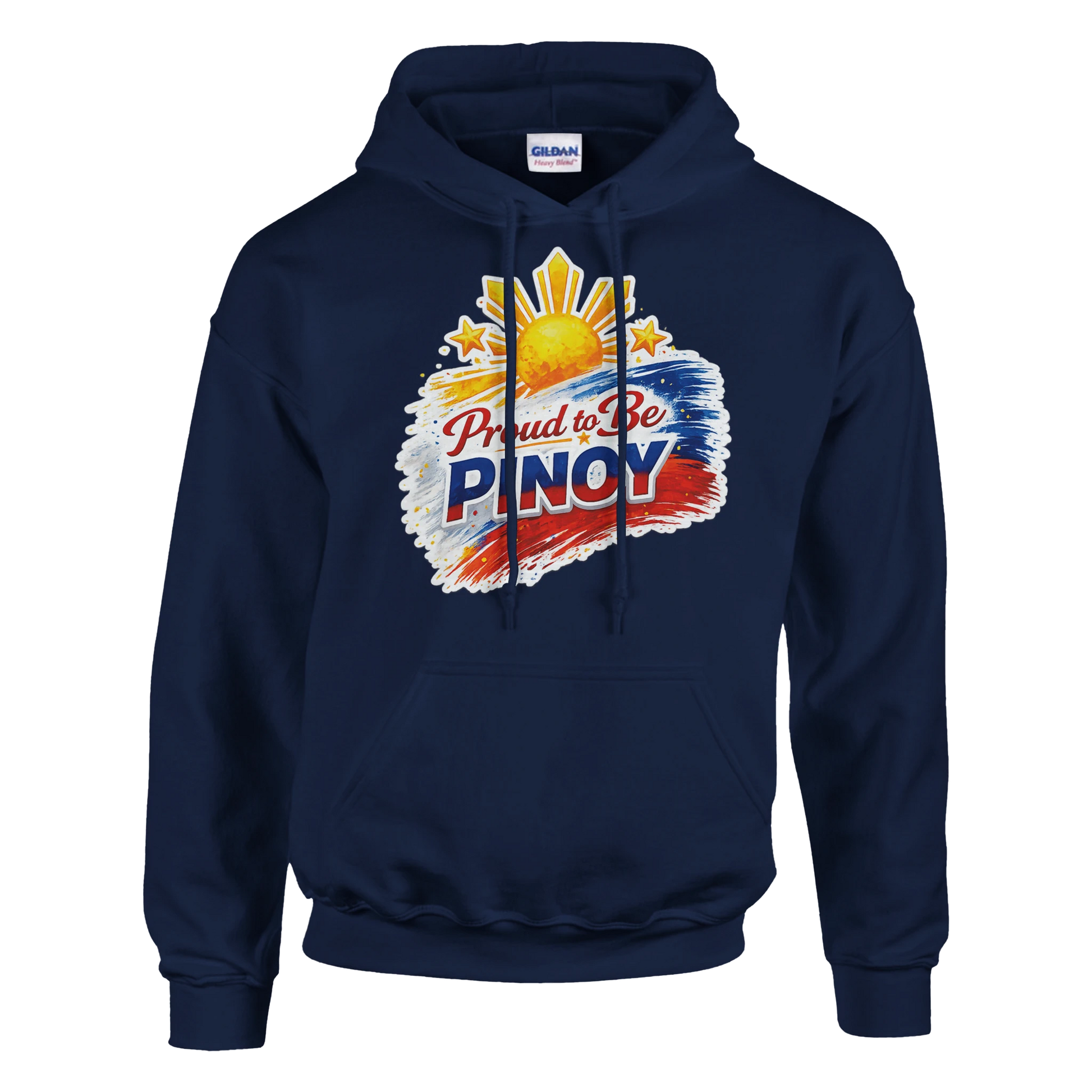 f56f17de-446f-4360-9a8a-3e36046f2e87