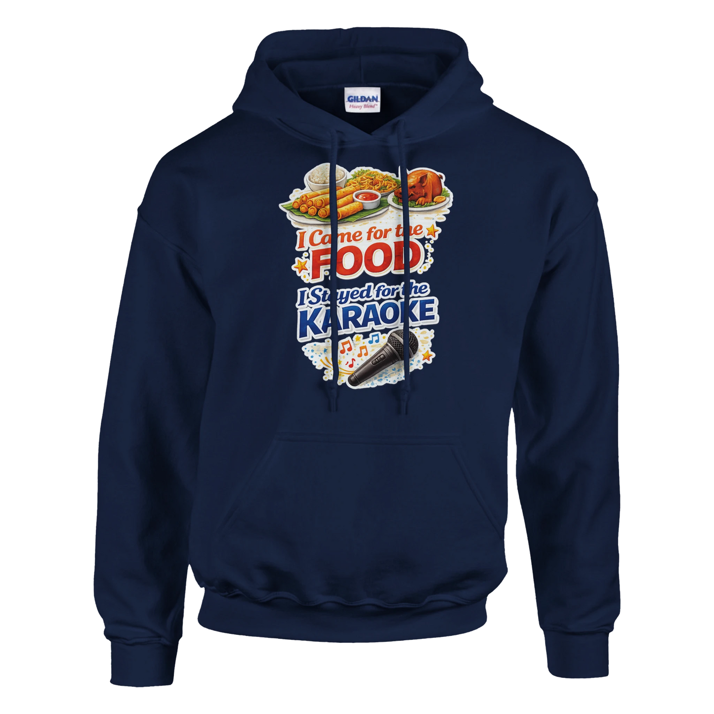 f573c3a4-79d4-47f0-844c-4b9c1784e54a