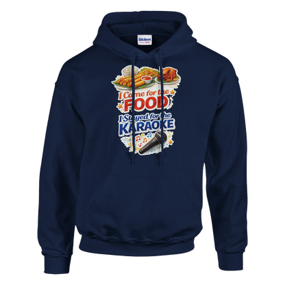 f573c3a4-79d4-47f0-844c-4b9c1784e54a