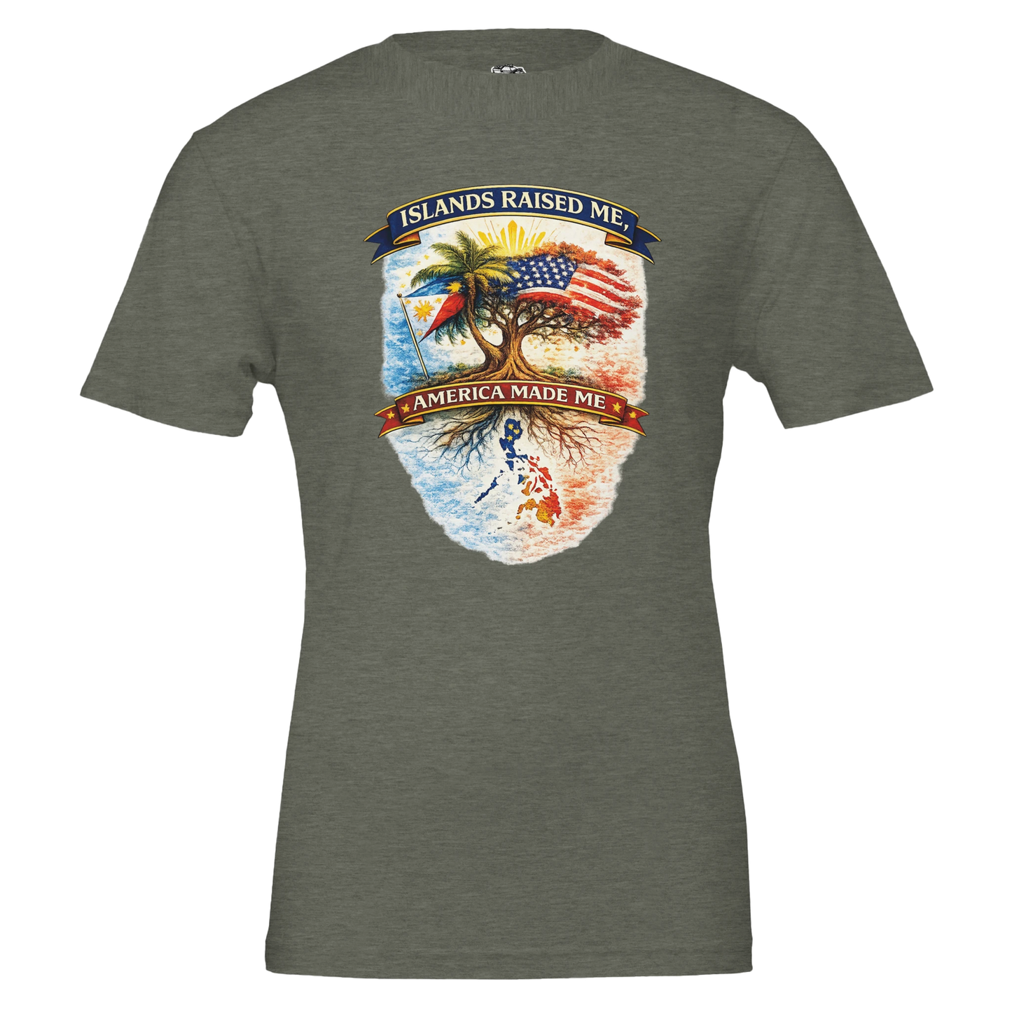 f6311348-9505-42d7-b055-5a1c049533fb