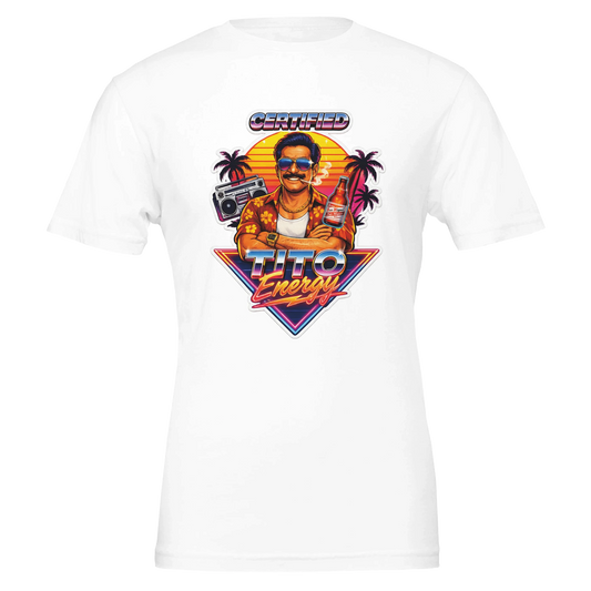 f63d3107-dabb-4a50-a82f-f84433c0c99f