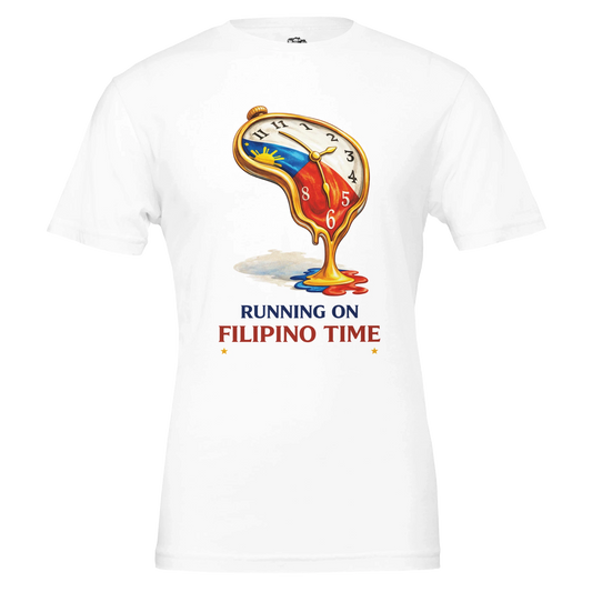 f6f0f271-90b1-406e-b9be-b90df3db6125