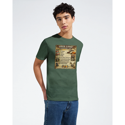 f7ad482d-b844-4c73-bd14-3e4e63641cae