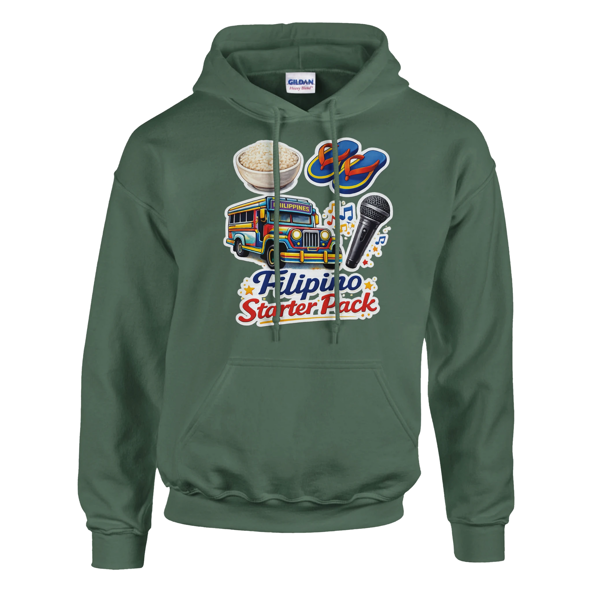 f8dabc70-e034-4e9a-bb28-758e9016107c