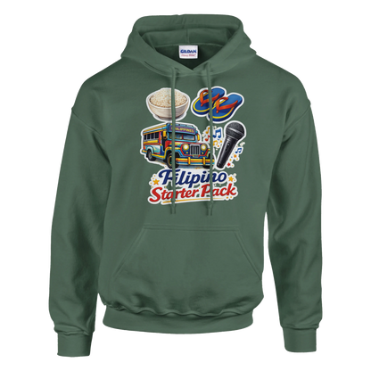 f8dabc70-e034-4e9a-bb28-758e9016107c