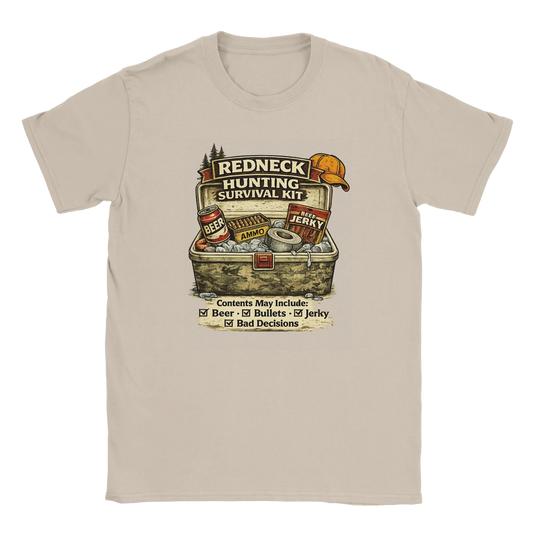 f936f68d-b3ef-4206-aa05-5c378f9cb3a0