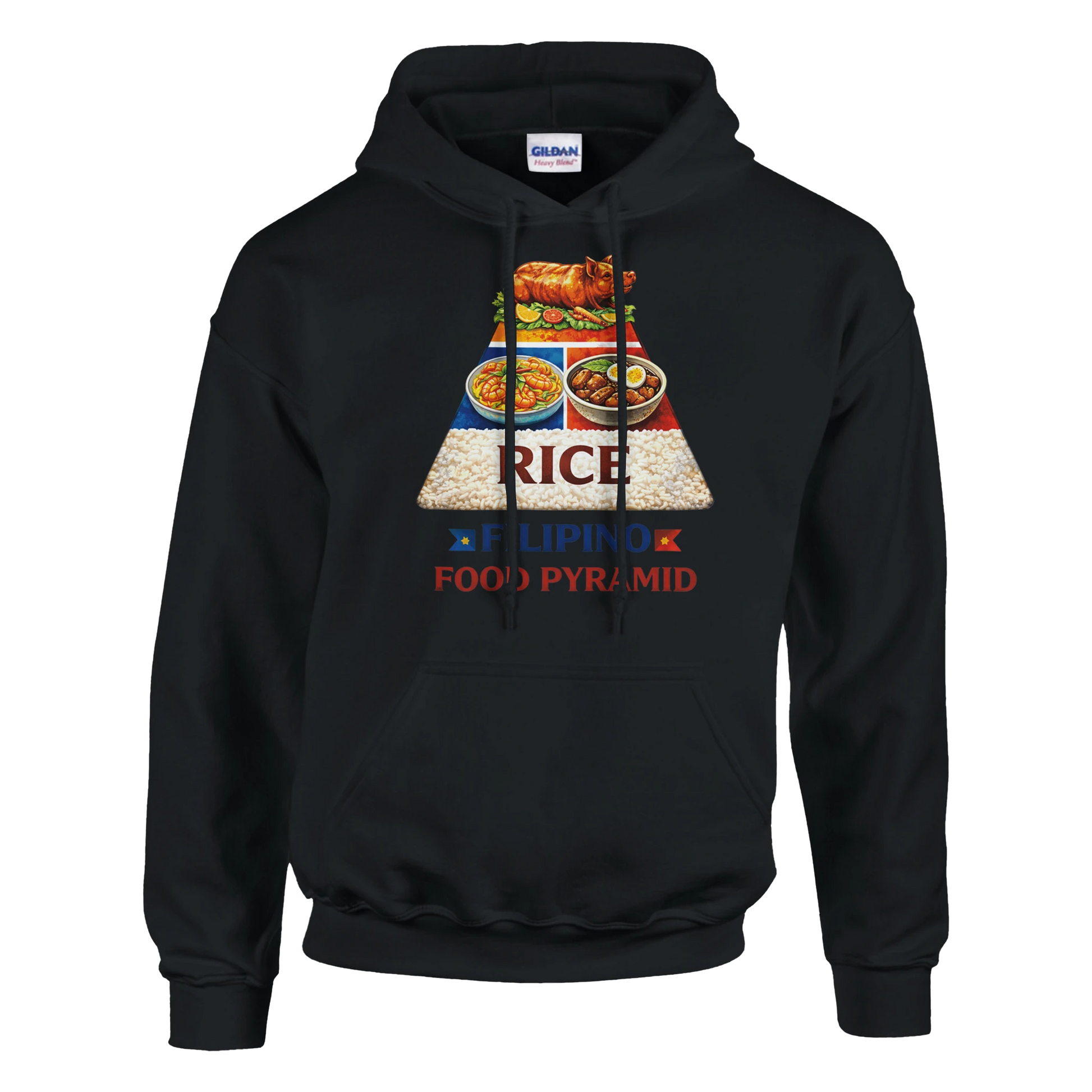 f9905431-6e48-4db1-b014-3c0a5b528f9e