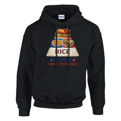 f9905431-6e48-4db1-b014-3c0a5b528f9e