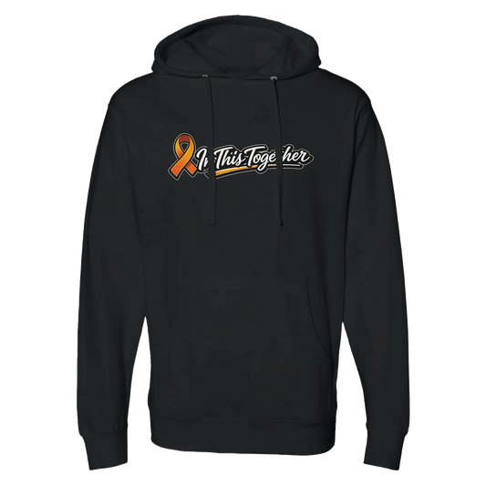 f9affa71-289d-4ebc-bbc7-a0fe9e610cf8