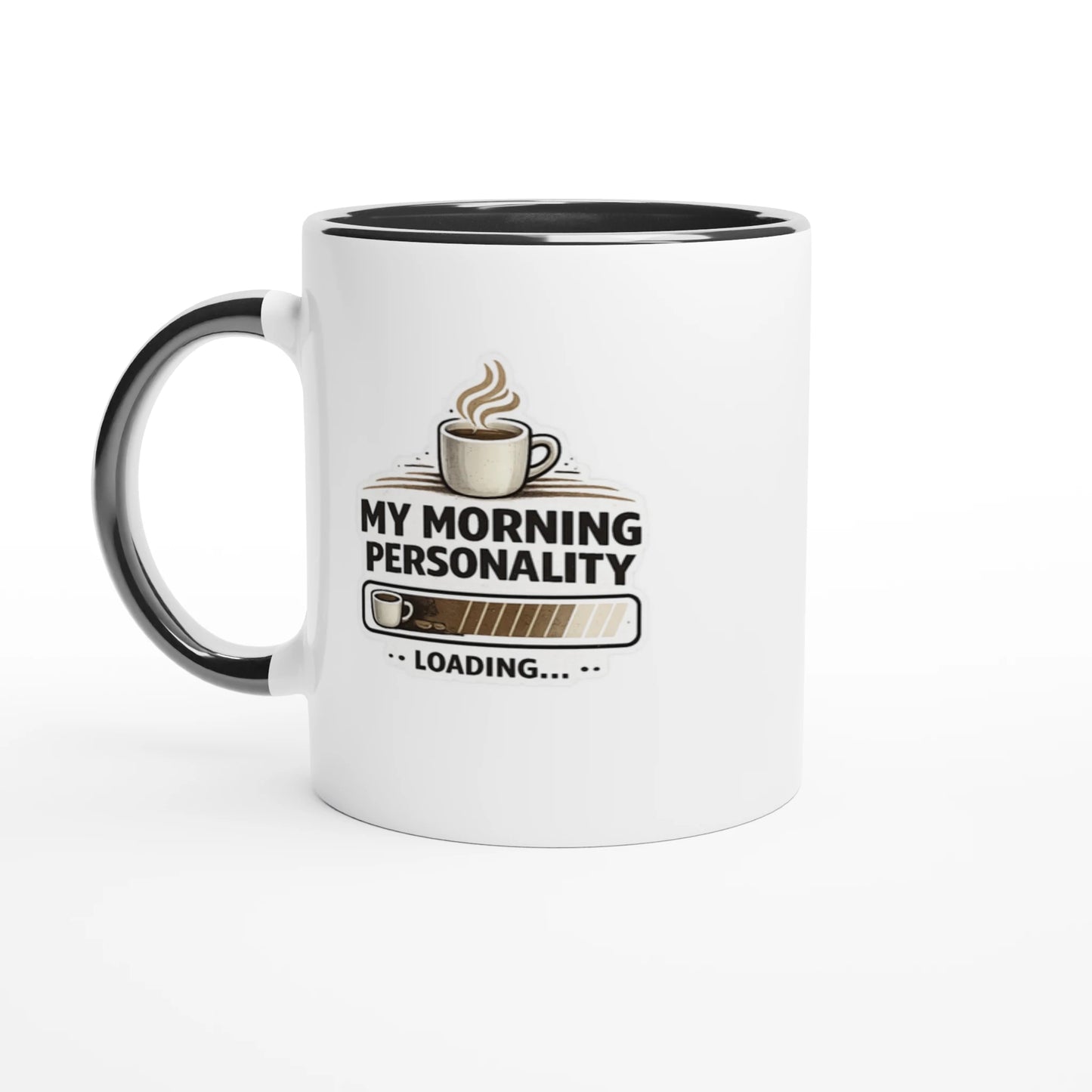 fa2beb5e-0aa9-4fb0-ba1b-c2b48e59f4b0