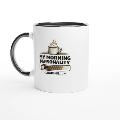 fa2beb5e-0aa9-4fb0-ba1b-c2b48e59f4b0