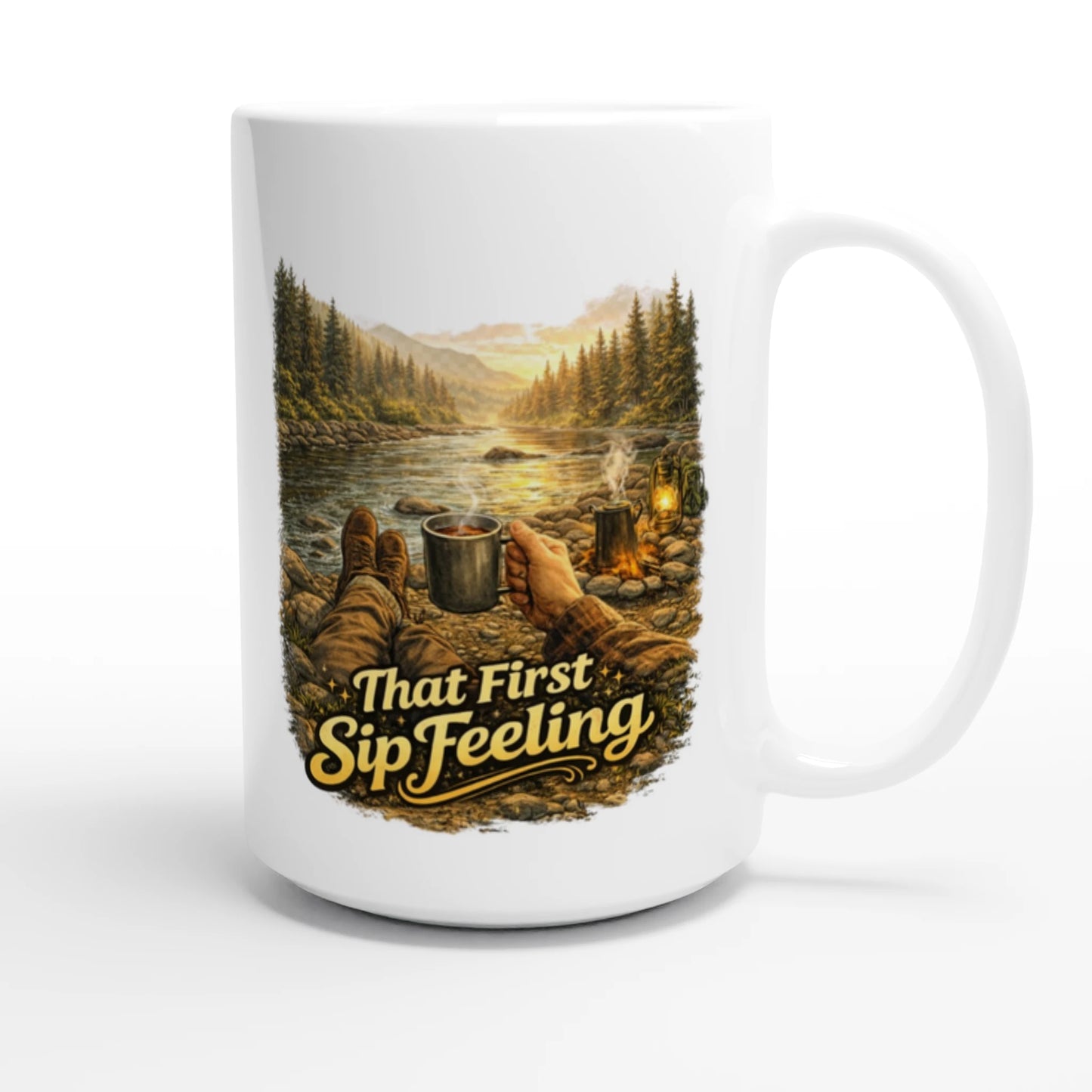 fa334c6f-42e3-40e9-9a31-7e4d3b171b39