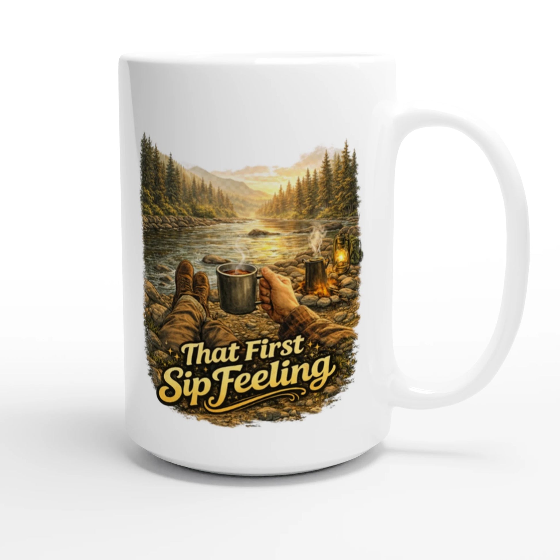 fa334c6f-42e3-40e9-9a31-7e4d3b171b39