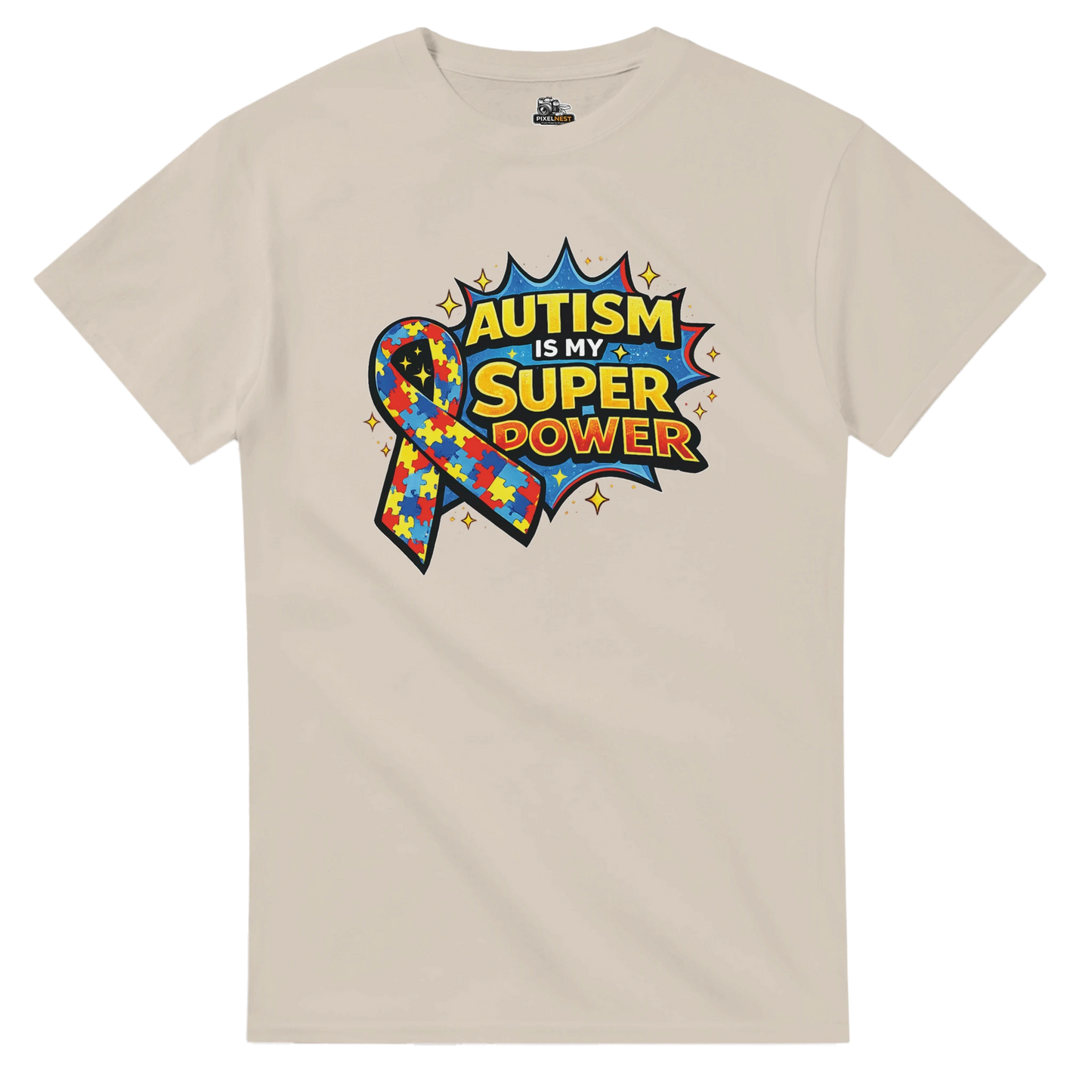 fa49d31f-2184-414d-b276-6566adb48424