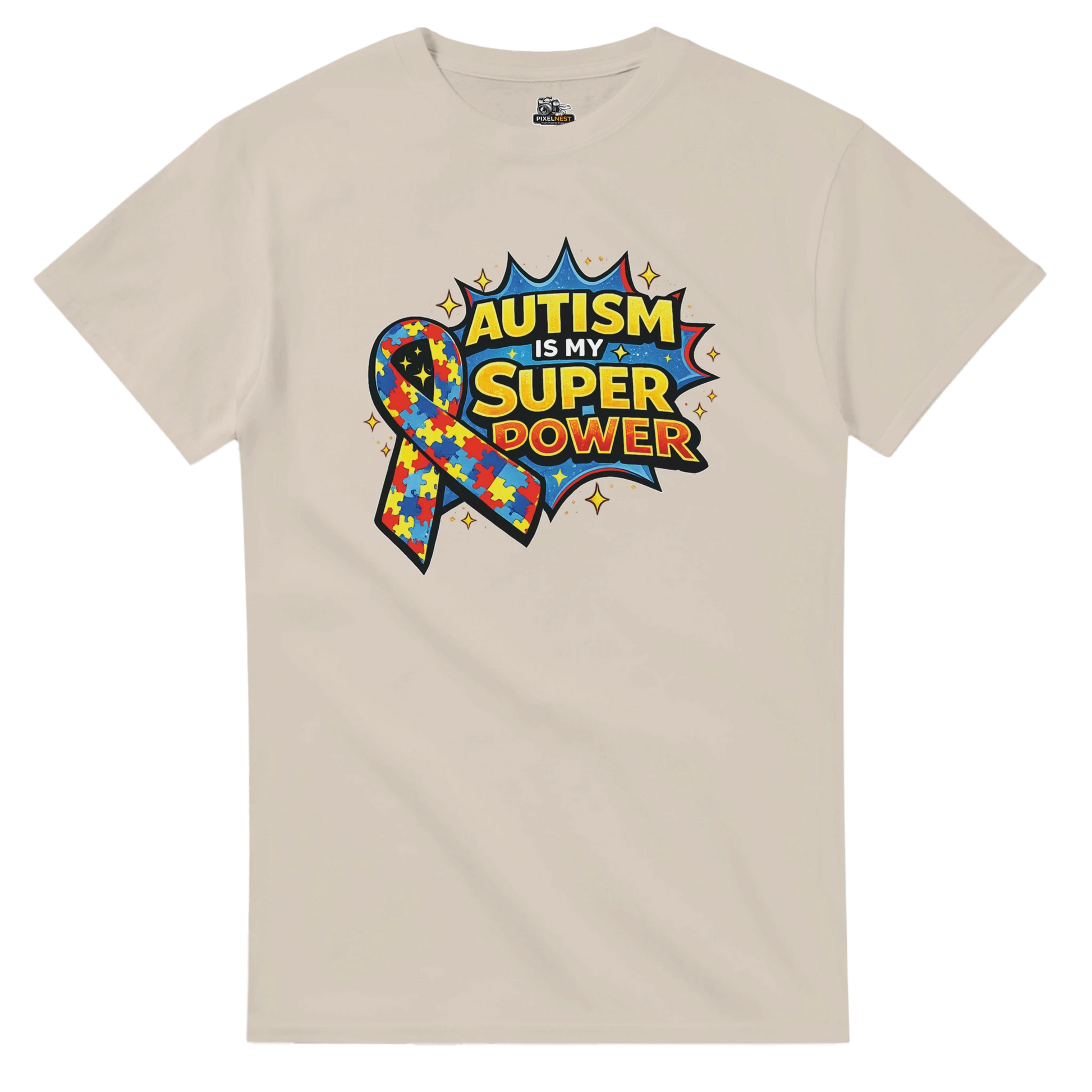 fa49d31f-2184-414d-b276-6566adb48424