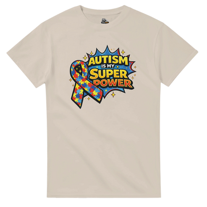 fa49d31f-2184-414d-b276-6566adb48424