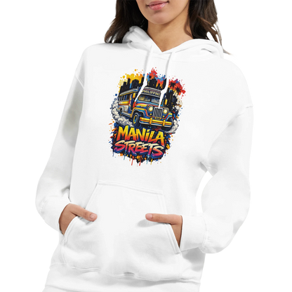 fa747802-0783-4736-a800-003395447ad5