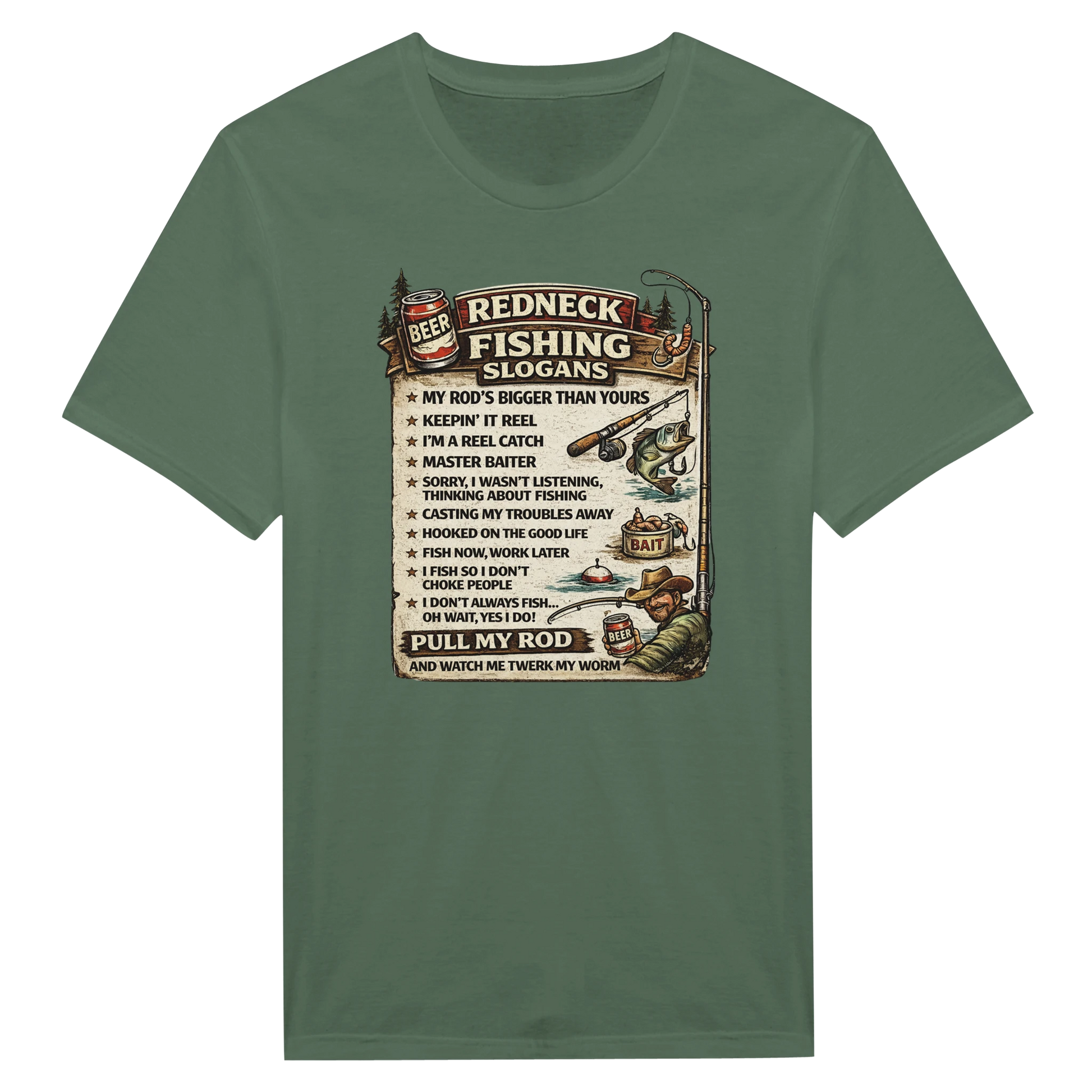 fb0745b8-b9ff-455f-858f-e813003efae5