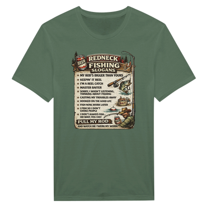 fb0745b8-b9ff-455f-858f-e813003efae5