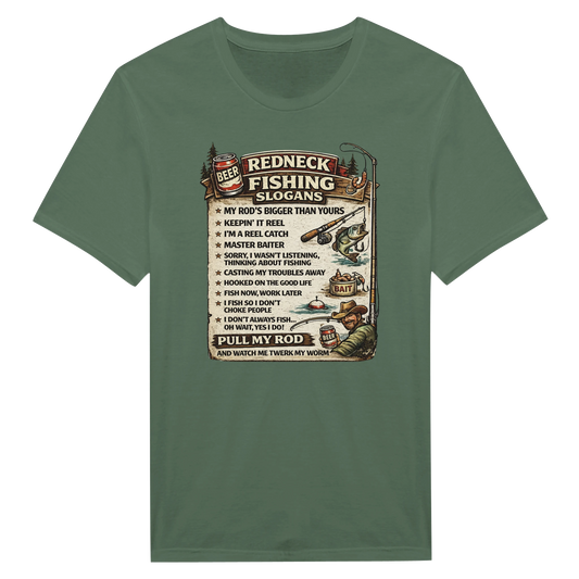 fb0745b8-b9ff-455f-858f-e813003efae5