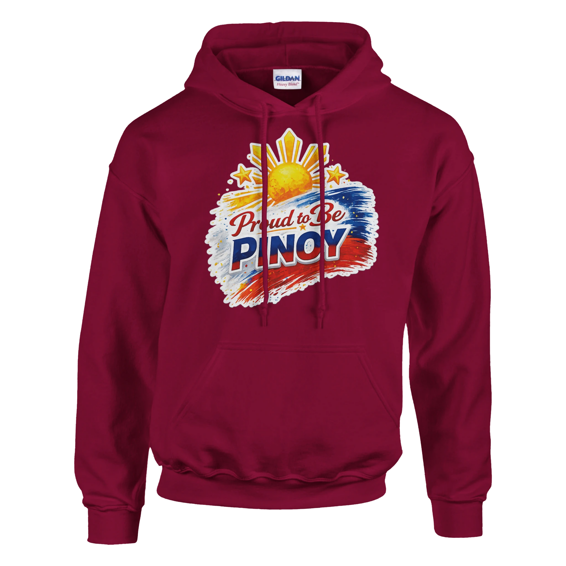 fb2037bb-04fe-4794-8de2-6c9e963c914d