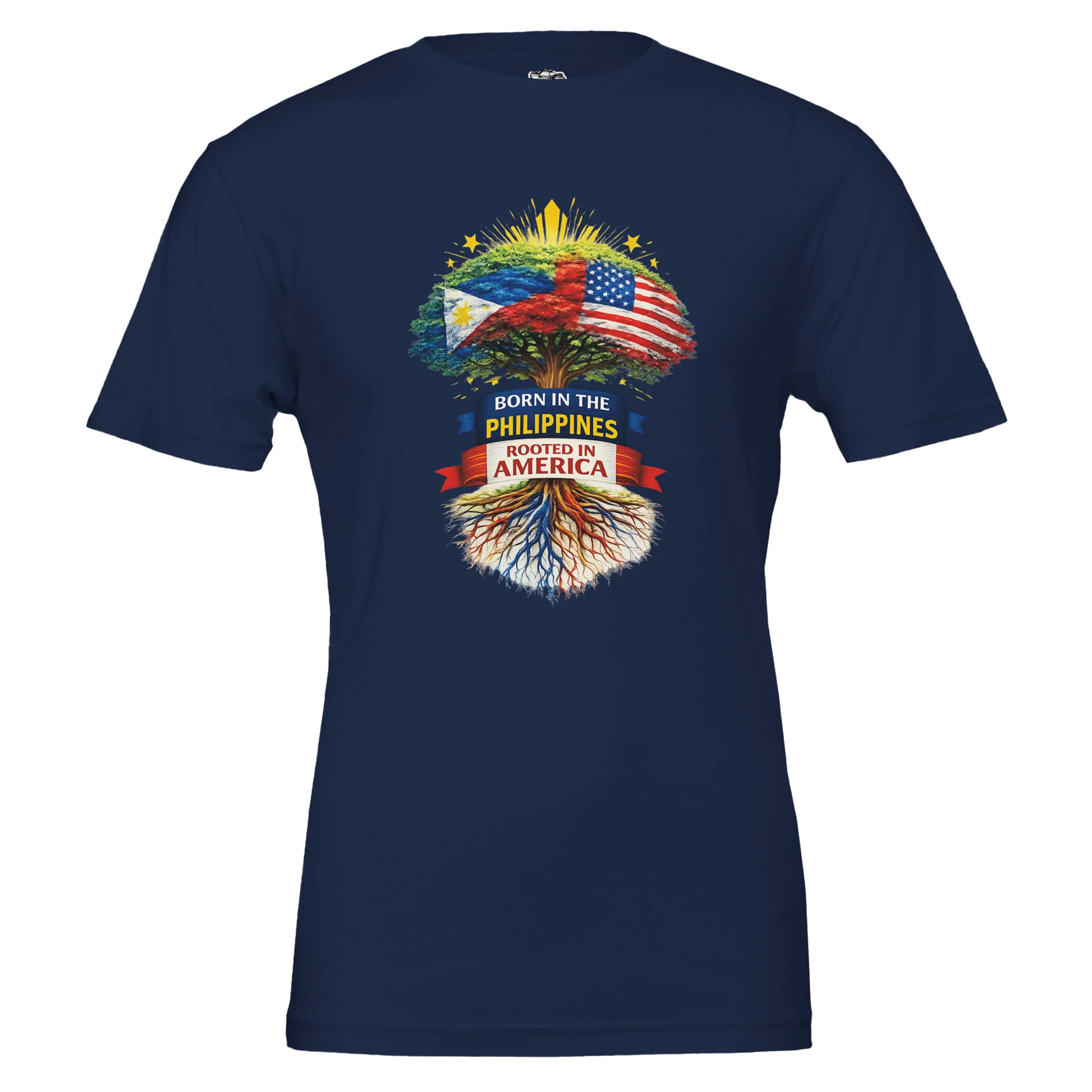 fb8654b5-21ab-4345-a0bf-0847d72e9ee7