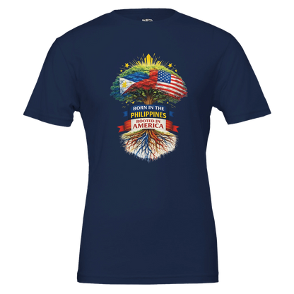 fb8654b5-21ab-4345-a0bf-0847d72e9ee7