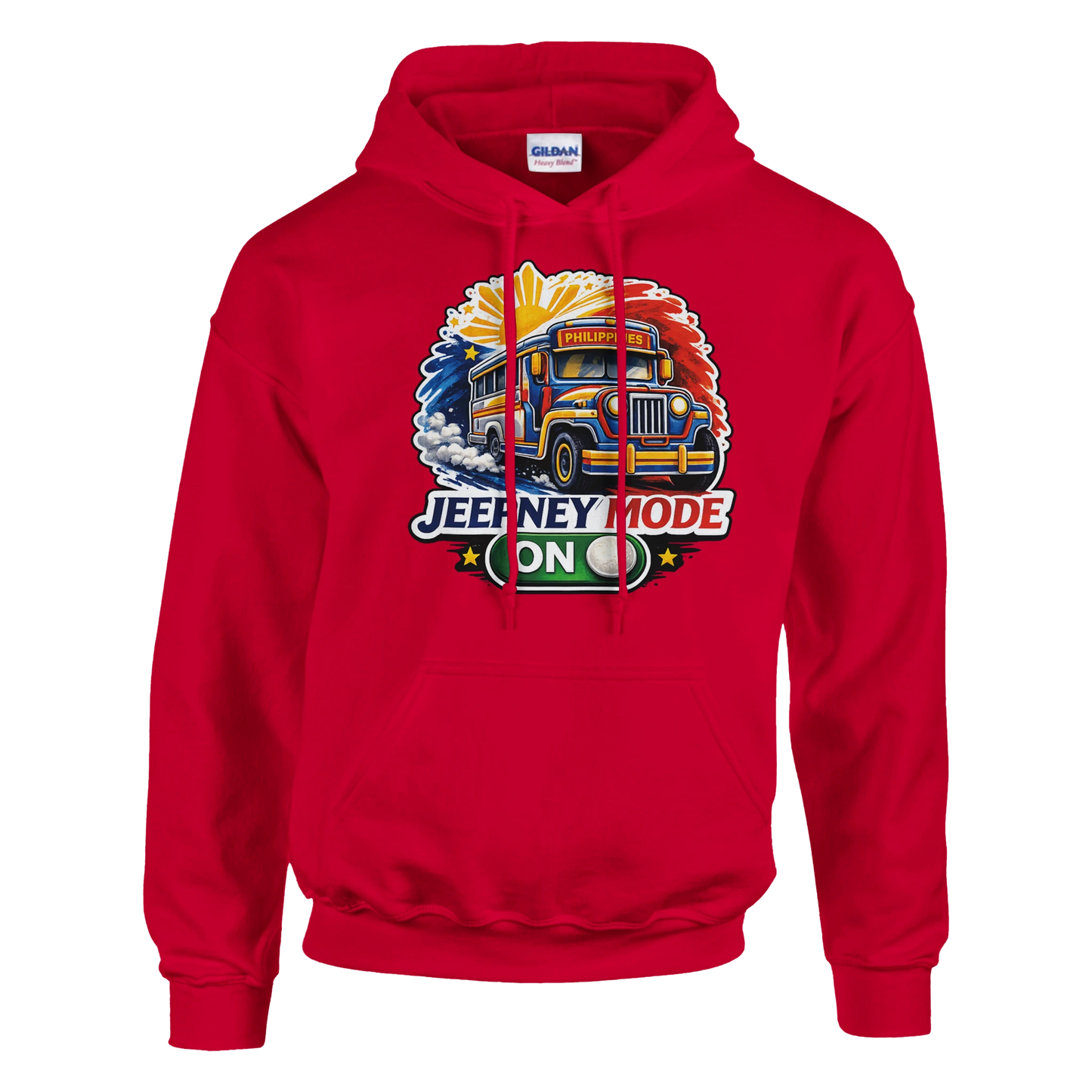 fbccbecf-d36a-464d-b4c2-a7071e5fa02e