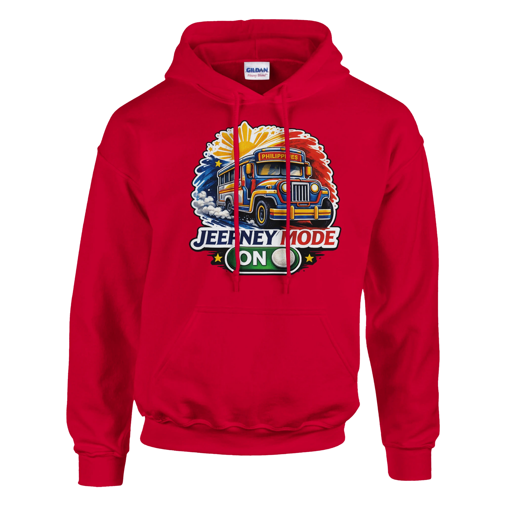 fbccbecf-d36a-464d-b4c2-a7071e5fa02e