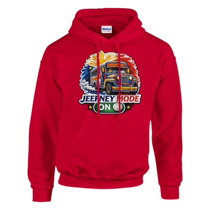 fbccbecf-d36a-464d-b4c2-a7071e5fa02e