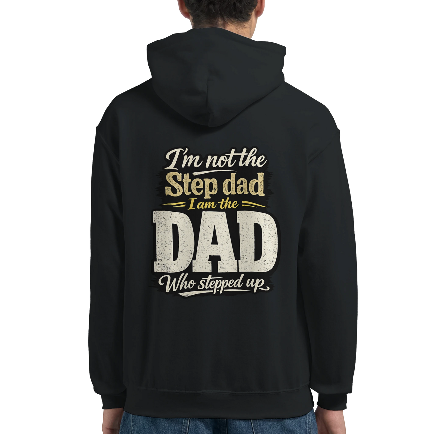 fbe468ec-ddf7-4615-ac42-79b0e59fd5aa