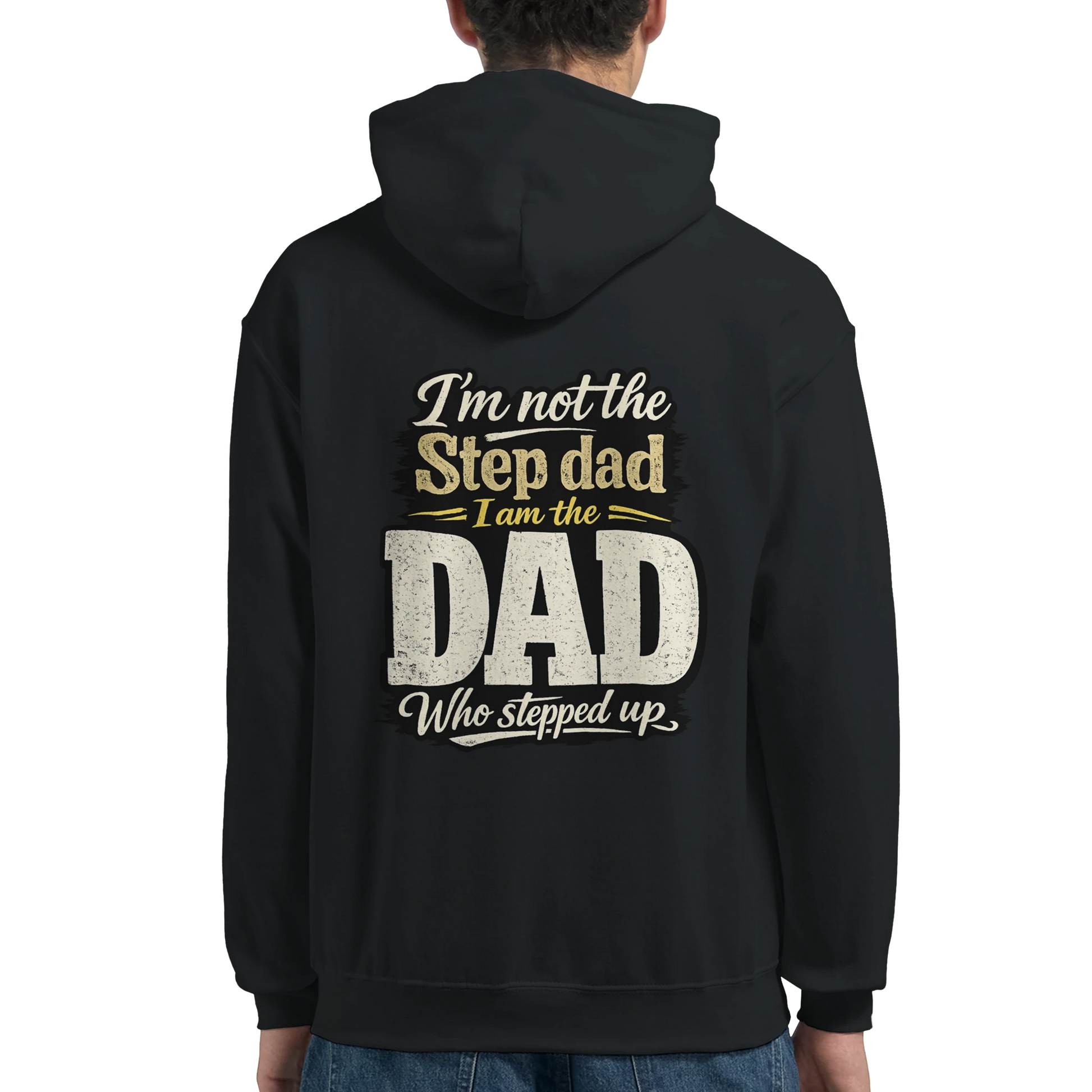 fbe468ec-ddf7-4615-ac42-79b0e59fd5aa