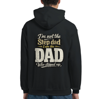 fbe468ec-ddf7-4615-ac42-79b0e59fd5aa