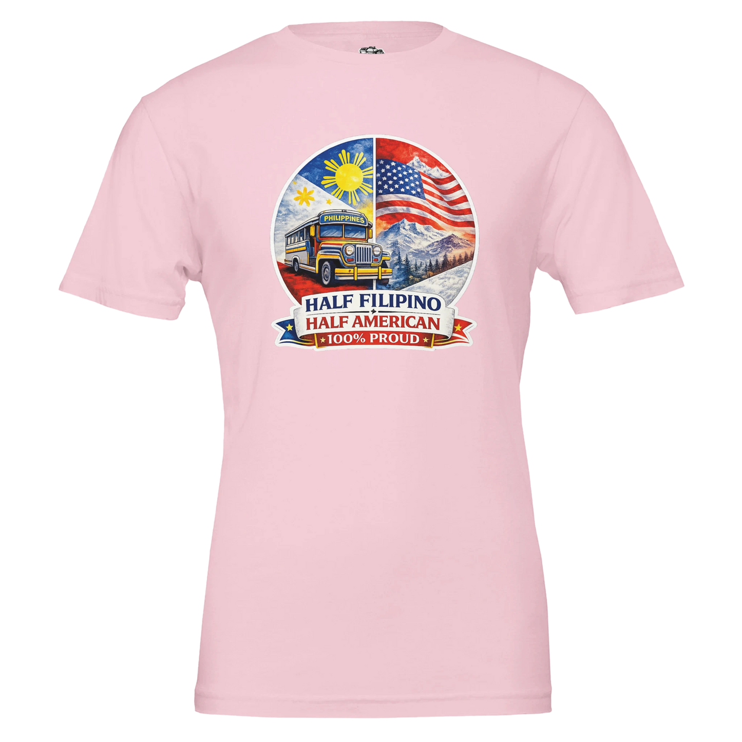 fbe4ae3f-6ccd-4778-bb23-403a4028f5bd